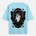 Wings of Desire T-Shirt