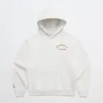 Lakers Cooper Appliqué Fleece Hoodie