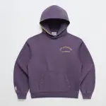 Lakers Cooper Fleece Hoodie
