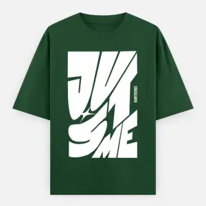 Just Me Glow in the Dark T-Shirt