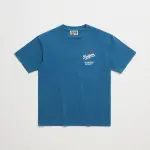 Dodgers Midweight Tee