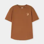 Brown Earth T-Shirt
