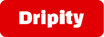 Dripity