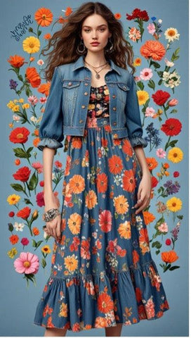 Millennial_engaging_with_fast_fashion_keeping_up-t