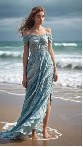 Millennial_keeping_pace_with_fast_fashion_trends_b