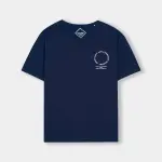 Men T-shirt