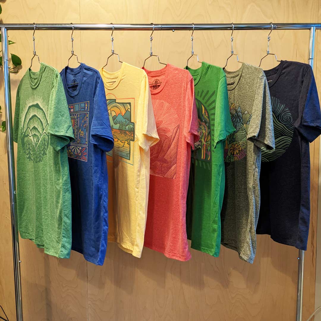 solid_friends_dylan_fant_wearable_wavelengths_grap