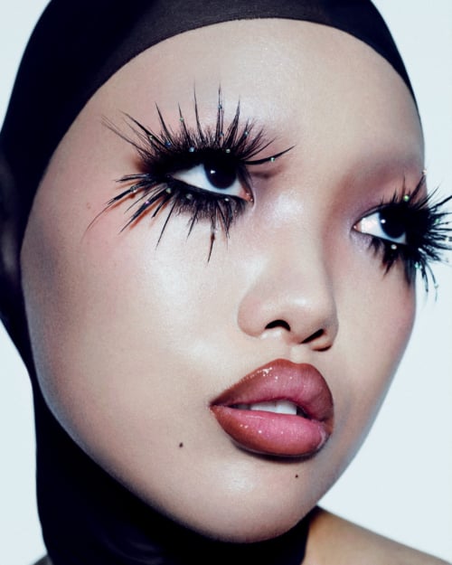 SPECIMENS_BEAUTY_JASON_KIM_001-500x625