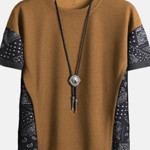 Fashion Chic Summer Dress