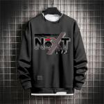 Mens' Sweatshirt