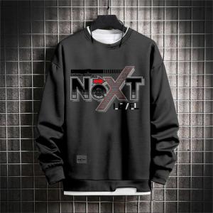 Mens' Sweatshirt